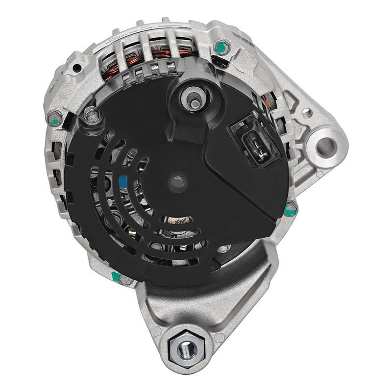 Valeo Car Alternator 12V 439317