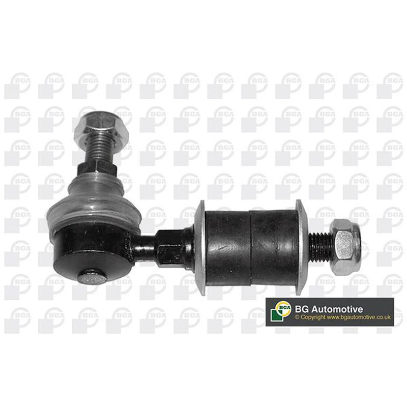 BGA Stabiliser Bar Link Coupling Rod Front Right LS8501