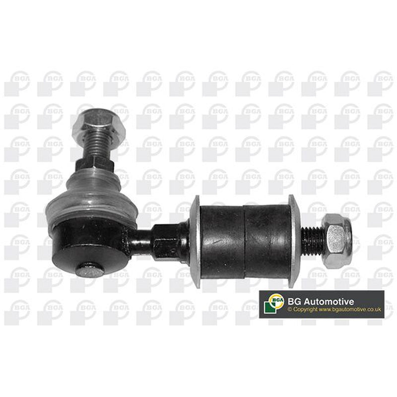 BGA Stabiliser Bar Link Coupling Rod Front Right LS8501