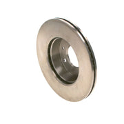 Bosch 2 x Vented Front Brake Discs 0 986 479 377