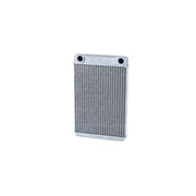 NRF Heater Matrix Core Heat Exchanger 54449