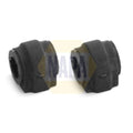 NAPA Anti Roll Bar Mounting Bracket Front Right NST8155