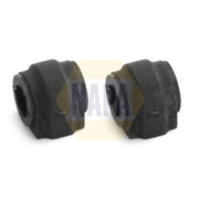 NAPA Anti Roll Bar Mounting Bracket Front Right NST8155