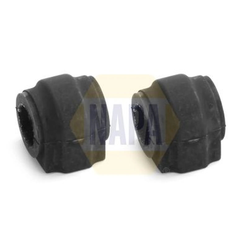 NAPA Anti Roll Bar Mounting Bracket Front Right NST8155