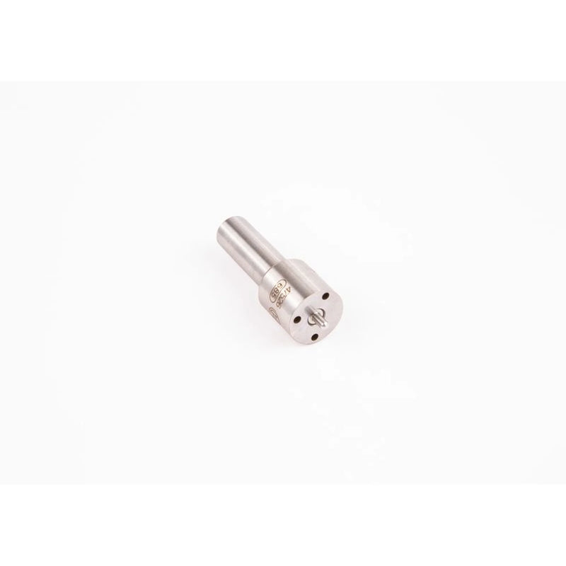 Bosch Diesel Injector Nozzle Tip 9 430 084 711