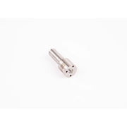 Bosch Diesel Injector Nozzle Tip 9 430 084 711