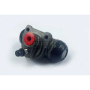 Juratek Wheel Cylinder Hydraulic Brake Rear JCY1062