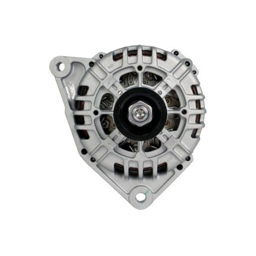 Hella Car Alternator 12V 8EL 012 428-221