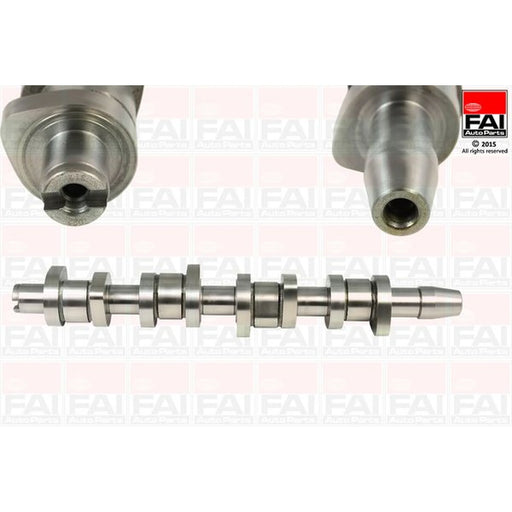 FAI Engine Camshaft Lobes C312