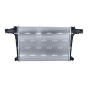 NRF Intercooler (Charge Air Cooler) 309127