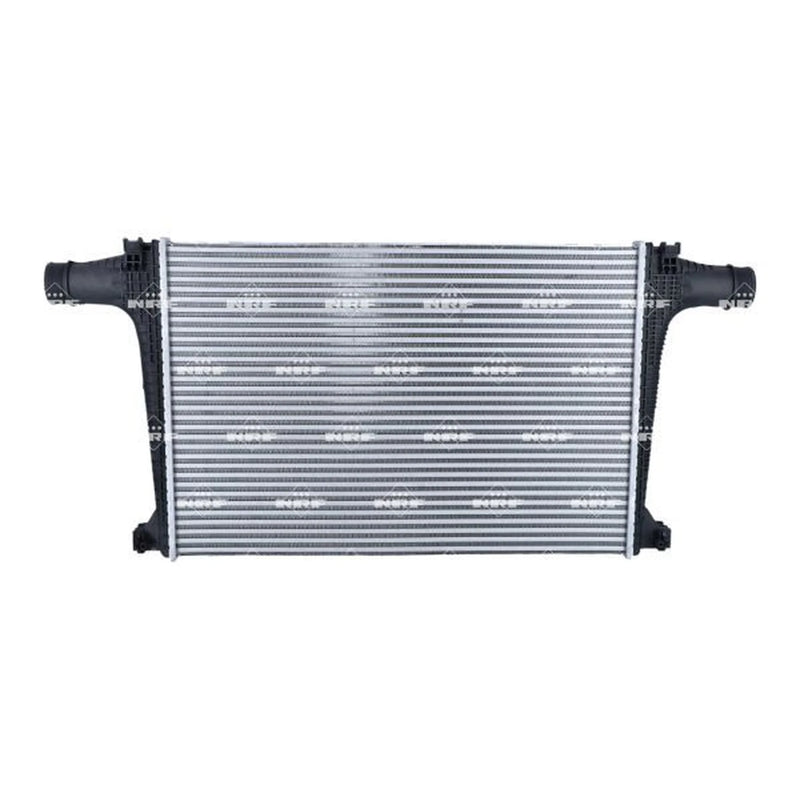 NRF Intercooler (Charge Air Cooler) 309127