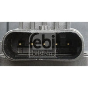 Febi AdBlue NOx Sensor before catalytic converter 197510