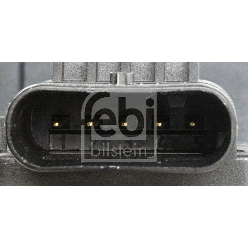 Febi AdBlue NOx Sensor before catalytic converter 197510