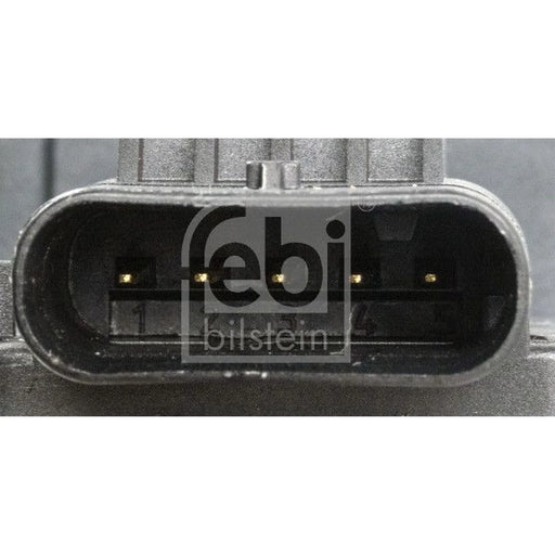 Febi AdBlue NOx Sensor before catalytic converter 197510