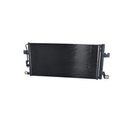 NRF Air Conditioning Condenser 350463
