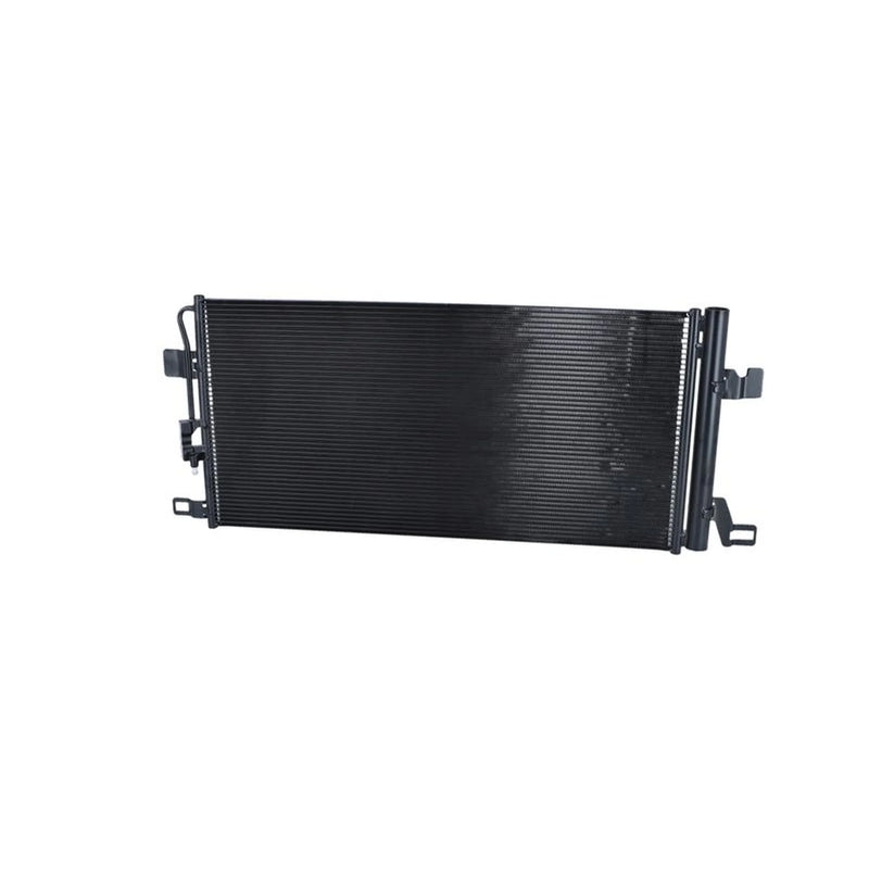 NRF Air Conditioning Condenser 350463