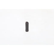 Bosch Compression Spring 2 434 614 037