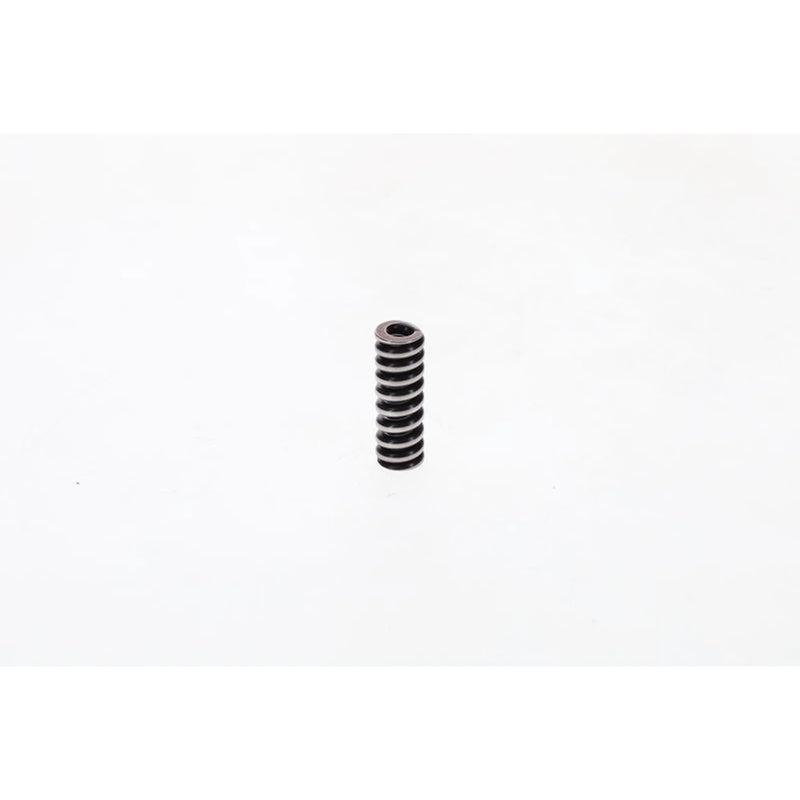 Bosch Compression Spring 2 434 614 037