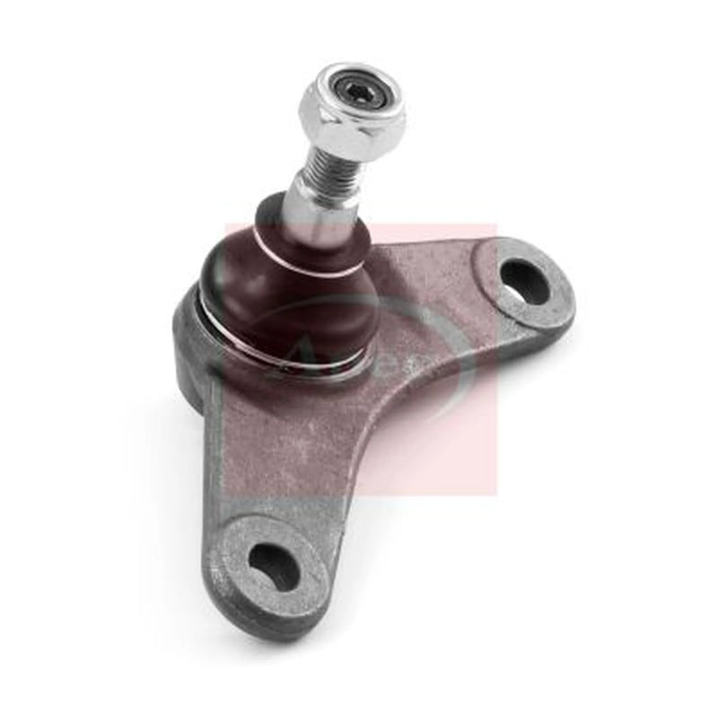 Apec Ball Joint Front Left AST0139