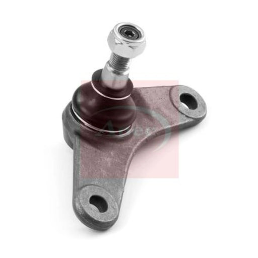 Apec Ball Joint Front Left AST0139