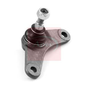 Apec Ball Joint Front Left AST0139