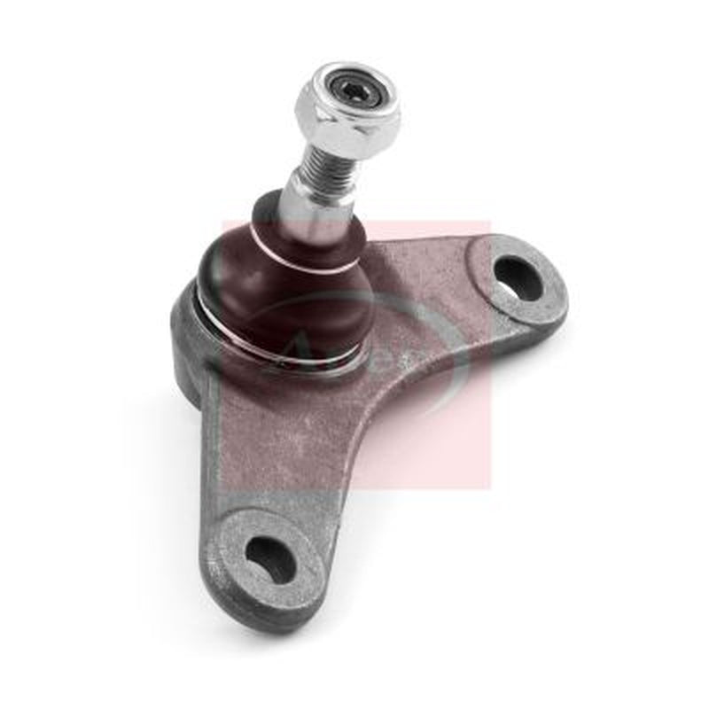 Apec Ball Joint Front Left AST0139