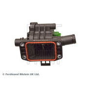 Blue Print Thermostat,Coolant ADB119202