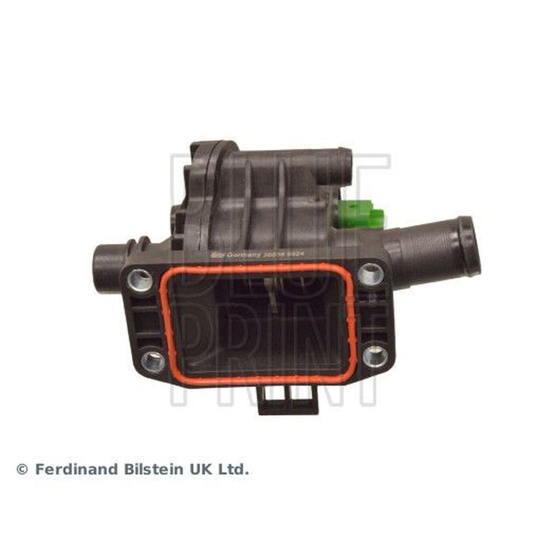 Blue Print Thermostat,Coolant ADB119202