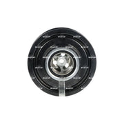 NRF A/C Compressor Magnetic Clutch 380004