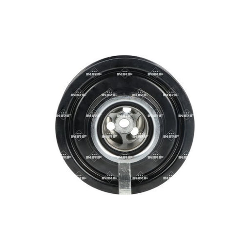 NRF A/C Compressor Magnetic Clutch 380004