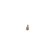 Bosch Fuel Injector Nozzle 0 433 172 036