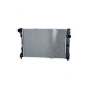 NRF Engine Radiator 59108