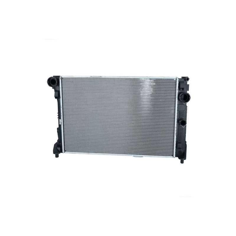 NRF Engine Radiator 59108