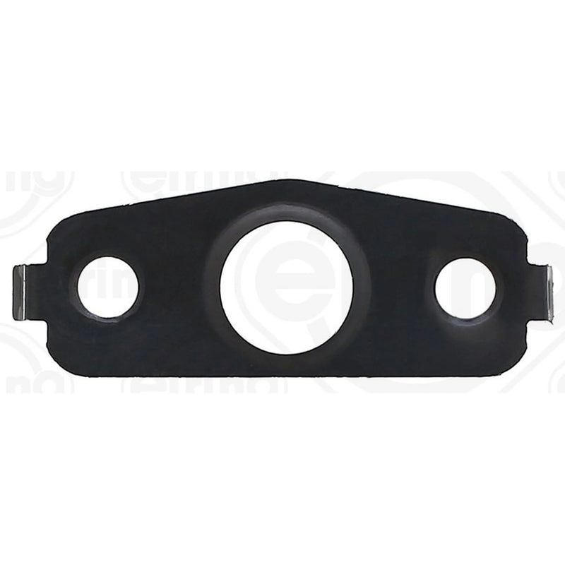 Elring Oil Outlet Gasket Wide Thick 245.830