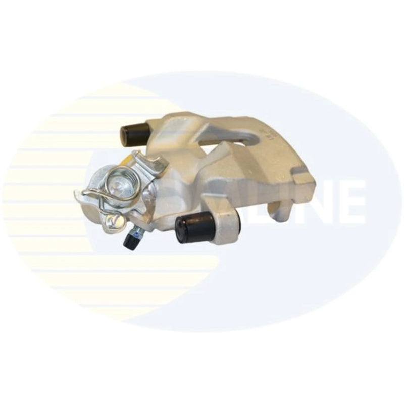 Comline Brake Caliper Assembly Rear Left CBC378L