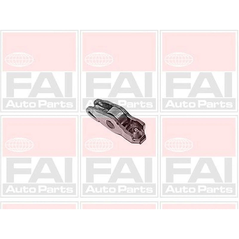 FAI Engine Timing Rocker Arm R210S