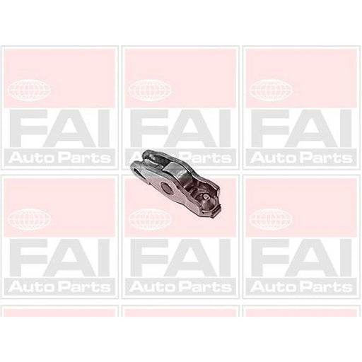 FAI Engine Timing Rocker Arm R210S
