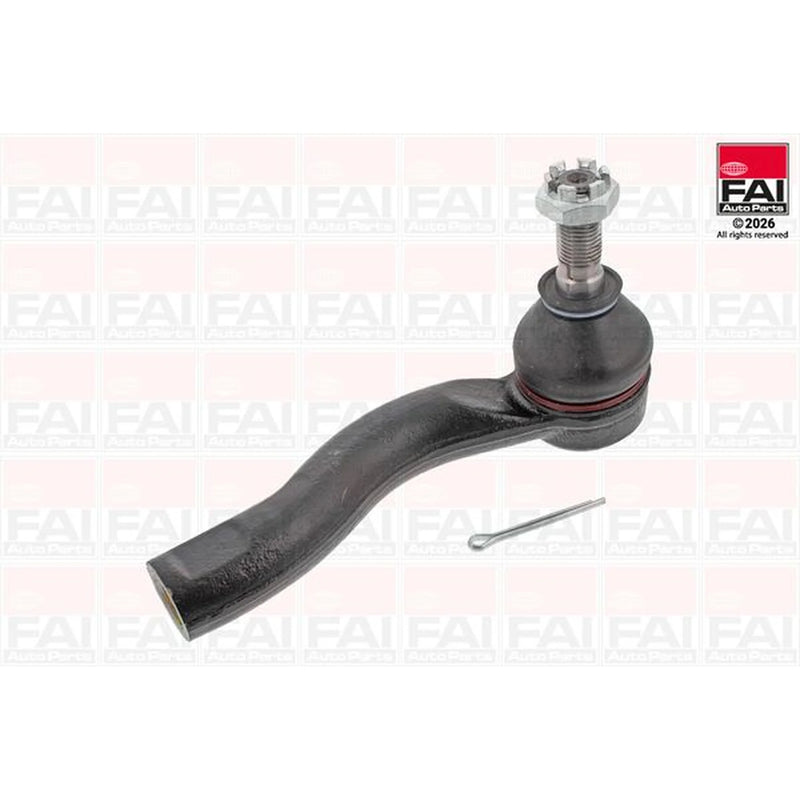FAI Steering Tie Rod End Ball Joint SS5959