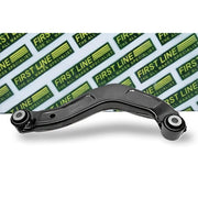 First Line Control/Trailing Arm FCA6965