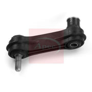 Apec Stabiliser Bar Link Coupling Rod Rear Right AST4564