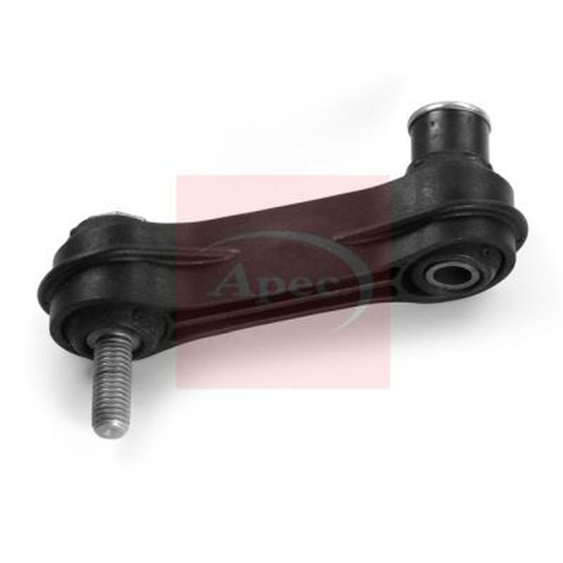 Apec Stabiliser Bar Link Coupling Rod Rear Right AST4564