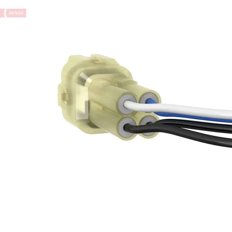 Denso O2 Lambda Oxygen Sensor DOX-0329
