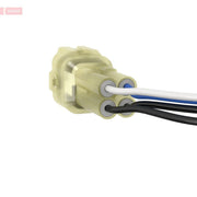 Denso O2 Lambda Oxygen Sensor DOX-1169