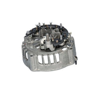 Valeo Alternator Rectifier Diode Pack 592047