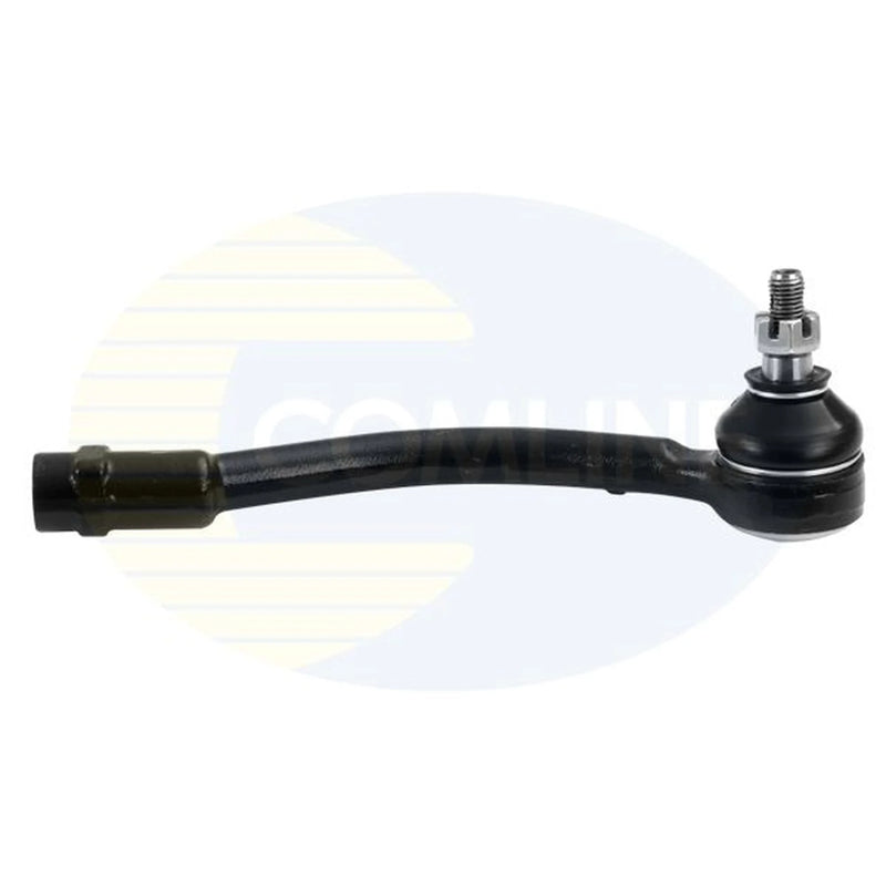 Comline Steering Tie Rod End Ball Joint CTRE1180
