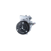 NRF Air Conditioning Compressor 32476