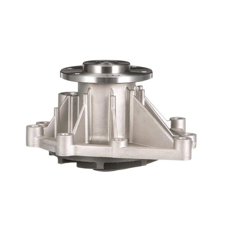Gates Engine Cooling Water Pump WP5060HD