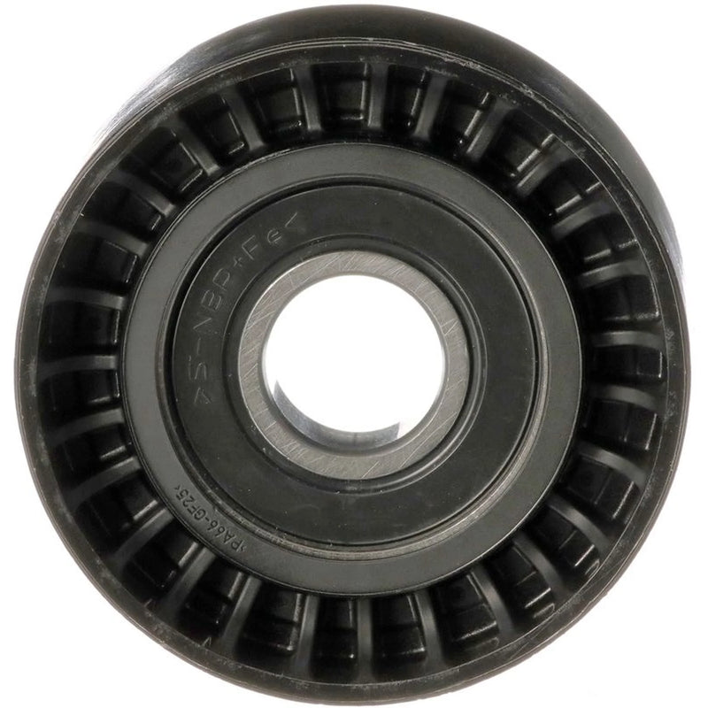 Gates V-Ribbed Belt Deflection/Guide Pulley T36916