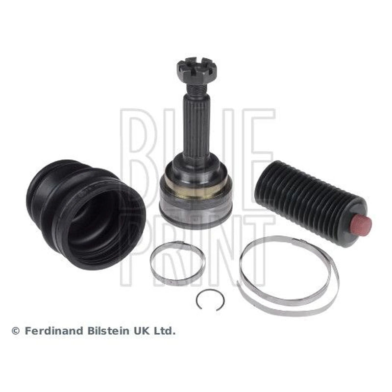 Blue Print Drive Shaft Joint Kit ADK88903