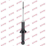 KYB Shock Absorber Damper Strut Rear 340060